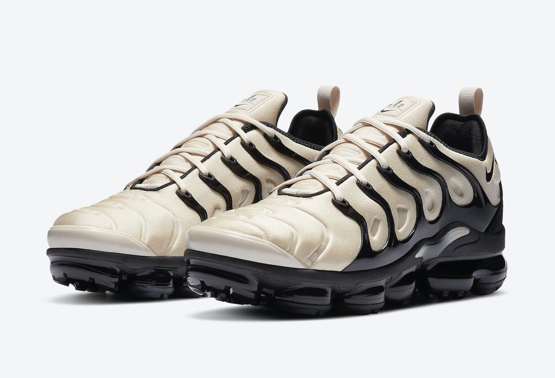 Men's Running weapon Air Max Vm Shoes 004